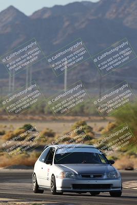 media/Oct-24-2025-Doghouse Garage (Fri) [[783d2ff07a]]/2-Inter-High/Session 1 (Turn 5 Tree of Life)/